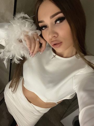 Шарлотта